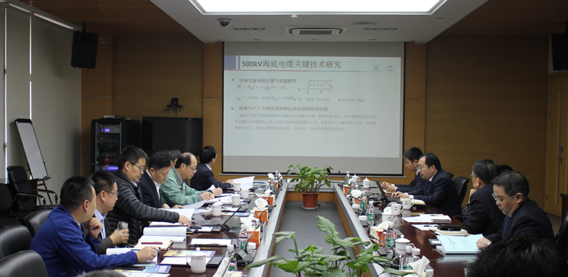 微信截圖_20171113172111.png